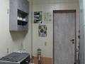 3-бөлмелі пәтер · 90 м² · 8/12 қабат, мкр Алмагуль, Байкадамова 2в, бағасы: 500 000 ₸ в Алматы, Бостандыкский р-н — фото 16
