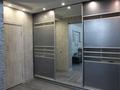 3-бөлмелі пәтер · 90 м² · 8/12 қабат, мкр Алмагуль, Байкадамова 2в, бағасы: 500 000 ₸ в Алматы, Бостандыкский р-н — фото 9