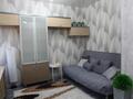 3-бөлмелі пәтер · 90 м² · 8/12 қабат, мкр Алмагуль, Байкадамова 2в, бағасы: 500 000 ₸ в Алматы, Бостандыкский р-н — фото 7