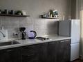 1-бөлмелі пәтер · 40 м² · 10/10 қабат, Герцена 52 — КОНДИЦИОНЕР, ЦЕНТР, Автовокзал, ТД Казына, Алатау, Мерей-Адлен, Агенство, Центр, бағасы: 15 000 ₸ в Семее — фото 13