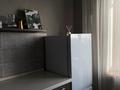 1-бөлмелі пәтер · 40 м² · 10/10 қабат, Герцена 52 — КОНДИЦИОНЕР, ЦЕНТР, Автовокзал, ТД Казына, Алатау, Мерей-Адлен, Агенство, Центр, бағасы: 15 000 ₸ в Семее — фото 12