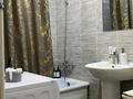 1-бөлмелі пәтер · 40 м² · 10/10 қабат, Герцена 52 — КОНДИЦИОНЕР, ЦЕНТР, Автовокзал, ТД Казына, Алатау, Мерей-Адлен, Агенство, Центр, бағасы: 15 000 ₸ в Семее — фото 15
