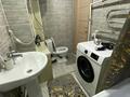 1-бөлмелі пәтер · 40 м² · 10/10 қабат, Герцена 52 — КОНДИЦИОНЕР, ЦЕНТР, Автовокзал, ТД Казына, Алатау, Мерей-Адлен, Агенство, Центр, бағасы: 15 000 ₸ в Семее — фото 16