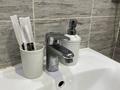 1-бөлмелі пәтер · 40 м² · 10/10 қабат, Герцена 52 — КОНДИЦИОНЕР, ЦЕНТР, Автовокзал, ТД Казына, Алатау, Мерей-Адлен, Агенство, Центр, бағасы: 15 000 ₸ в Семее — фото 17