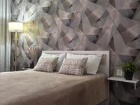1-бөлмелі пәтер · 40 м² · 10/10 қабат, Герцена 52 — КОНДИЦИОНЕР, ЦЕНТР, Автовокзал, ТД Казына, Алатау, Мерей-Адлен, Агенство, Центр, бағасы: 15 000 ₸ в Семее