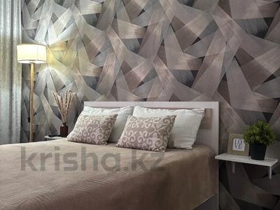 1-бөлмелі пәтер · 40 м² · 10/10 қабат, Герцена 52 — КОНДИЦИОНЕР, ЦЕНТР, Автовокзал, ТД Казына, Алатау, Мерей-Адлен, Агенство, Центр, бағасы: 15 000 ₸ в Семее
