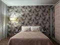 1-бөлмелі пәтер · 40 м² · 10/10 қабат, Герцена 52 — КОНДИЦИОНЕР, ЦЕНТР, Автовокзал, ТД Казына, Алатау, Мерей-Адлен, Агенство, Центр, бағасы: 15 000 ₸ в Семее — фото 2