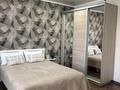 1-бөлмелі пәтер · 40 м² · 10/10 қабат, Герцена 52 — КОНДИЦИОНЕР, ЦЕНТР, Автовокзал, ТД Казына, Алатау, Мерей-Адлен, Агенство, Центр, бағасы: 15 000 ₸ в Семее — фото 3
