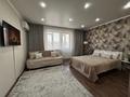 1-бөлмелі пәтер · 40 м² · 10/10 қабат, Герцена 52 — КОНДИЦИОНЕР, ЦЕНТР, Автовокзал, ТД Казына, Алатау, Мерей-Адлен, Агенство, Центр, бағасы: 15 000 ₸ в Семее — фото 5