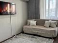 1-бөлмелі пәтер · 40 м² · 10/10 қабат, Герцена 52 — КОНДИЦИОНЕР, ЦЕНТР, Автовокзал, ТД Казына, Алатау, Мерей-Адлен, Агенство, Центр, бағасы: 15 000 ₸ в Семее — фото 7