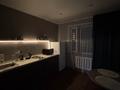 1-бөлмелі пәтер · 40 м² · 10/10 қабат, Герцена 52 — КОНДИЦИОНЕР, ЦЕНТР, Автовокзал, ТД Казына, Алатау, Мерей-Адлен, Агенство, Центр, бағасы: 15 000 ₸ в Семее — фото 9