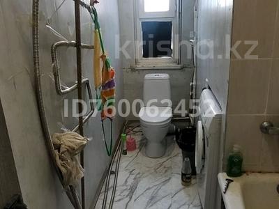 3-комнатная квартира · 67 м² · 2/2 этаж, Филатова за ~ 8.3 млн 〒 в Усть-Каменогорске, Ульбинский