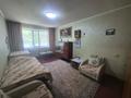 1-комнатная квартира · 30 м² · 1/5 этаж, мкр Юго-Восток, Микрорайон Юго-Восток, улица Дюсембекова 43 за 10.5 млн ₸ в Караганде, Казыбек би р-н — фото 2
