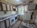 1-комнатная квартира · 30 м² · 1/5 этаж, мкр Юго-Восток, Микрорайон Юго-Восток, улица Дюсембекова 43 за 10.5 млн ₸ в Караганде, Казыбек би р-н — фото 3