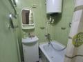 1-комнатная квартира · 30 м² · 1/5 этаж, мкр Юго-Восток, Микрорайон Юго-Восток, улица Дюсембекова 43 за 10.5 млн ₸ в Караганде, Казыбек би р-н — фото 5