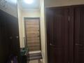 1-комнатная квартира · 30 м² · 1/5 этаж, мкр Юго-Восток, Микрорайон Юго-Восток, улица Дюсембекова 43 за 10.5 млн ₸ в Караганде, Казыбек би р-н — фото 7