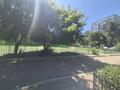 1-комнатная квартира · 30 м² · 1/5 этаж, мкр Юго-Восток, Микрорайон Юго-Восток, улица Дюсембекова 43 за 10.5 млн ₸ в Караганде, Казыбек би р-н — фото 9