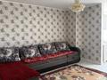 3-бөлмелі пәтер · 69.7 м² · 8/9 қабат, Нұрсәт ш/а — Назарбаева 31, бағасы: 30 млн ₸ в Шымкенте, Каратауский р-н — фото 2