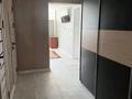 3-бөлмелі пәтер · 69.7 м² · 8/9 қабат, Нұрсәт ш/а — Назарбаева 31, бағасы: 30 млн ₸ в Шымкенте, Каратауский р-н — фото 4