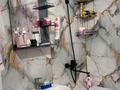 3-бөлмелі пәтер · 69.7 м² · 8/9 қабат, Нұрсәт ш/а — Назарбаева 31, бағасы: 30 млн ₸ в Шымкенте, Каратауский р-н — фото 5
