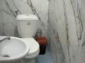 3-бөлмелі пәтер · 69.7 м² · 8/9 қабат, Нұрсәт ш/а — Назарбаева 31, бағасы: 30 млн ₸ в Шымкенте, Каратауский р-н — фото 8