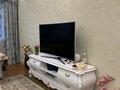 5-комнатная квартира · 201 м² · 14/16 этаж, Абая за 126 млн ₸ в Алматы, Бостандыкский р-н — фото 11