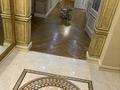 5-комнатная квартира · 201 м² · 14/16 этаж, Абая за 126 млн ₸ в Алматы, Бостандыкский р-н — фото 13