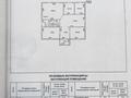 Отдельный дом • 5 комнат • 147 м² • 10 сот., Ауэзова 32 за 33 млн 〒 в Акмоле — фото 16