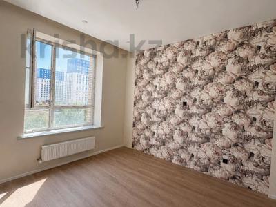 2-бөлмелі пәтер · 36 м² · 4/9 қабат, Тынышбайулы, бағасы: 24.5 млн ₸ в Астане, Сарайшык р-н