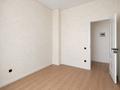 2-комнатная квартира · 36 м² · 4/9 этаж, Тынышбайулы за 24.5 млн ₸ в Астане, Сарайшык р-н — фото 5