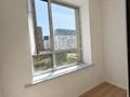2-комнатная квартира · 36 м² · 4/9 этаж, Тынышбайулы за 24.5 млн ₸ в Астане, Сарайшык р-н — фото 6
