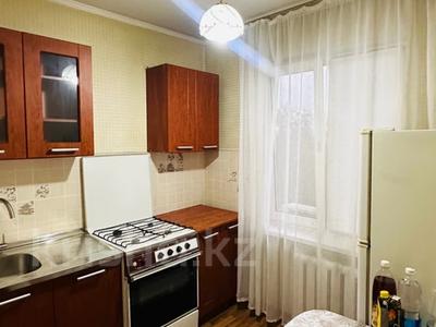 Продажа квартир в Алматы: 1-комнатная квартира · 32 м² · 5/5 этаж, мкр №5 21А — Абая за 23.9 млн 〒 1-комнатная квартира · 32 м² · 5/5 этаж, мкр №5 21А — Абая за 23.9 млн 〒 в Алматы, Ауэзовский р-н