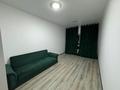2-бөлмелі пәтер · 48 м² · 1/9 қабат, Ақкент ш/а. 99, бағасы: 30 млн ₸ в Алматы, Алатауский р-н