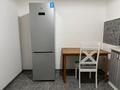2-бөлмелі пәтер · 48 м² · 1/9 қабат, Ақкент ш/а. 99, бағасы: 30 млн ₸ в Алматы, Алатауский р-н — фото 7