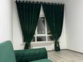2-бөлмелі пәтер · 48 м² · 1/9 қабат, Ақкент ш/а. 99, бағасы: 30 млн ₸ в Алматы, Алатауский р-н — фото 9
