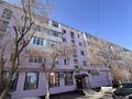 2-комнатная квартира · 45 м² · 5/5 этаж, Абай 47 Г за 9.7 млн ₸ в  — фото 11