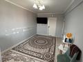 2-комнатная квартира · 45 м² · 5/5 этаж, Абай 47 Г за 9.7 млн ₸ в  — фото 2