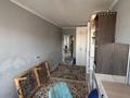 2-комнатная квартира · 45 м² · 5/5 этаж, Абай 47 Г за 9.7 млн ₸ в  — фото 4