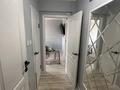 2-комнатная квартира · 45 м² · 5/5 этаж, Абай 47 Г за 9.7 млн ₸ в  — фото 7