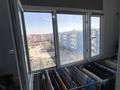 2-комнатная квартира · 45 м² · 5/5 этаж, Абай 47 Г за 9.7 млн ₸ в  — фото 9