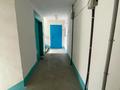 2-комнатная квартира · 70 м² · 5/9 этаж, Ткачёва 16 за 36.7 млн ₸ в Павлодаре — фото 19