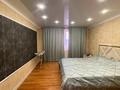 2-комнатная квартира · 70 м² · 5/9 этаж, Ткачёва 16 за 36.7 млн ₸ в Павлодаре — фото 7