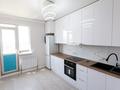 2-бөлмелі пәтер · 60 м² · 9/12 қабат, Сатпаева 90/36, 90/20, бағасы: 50 млн ₸ в Алматы, Бостандыкский р-н — фото 2