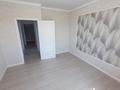 2-бөлмелі пәтер · 60 м² · 9/12 қабат, Сатпаева 90/36, 90/20, бағасы: 50 млн ₸ в Алматы, Бостандыкский р-н — фото 6