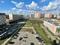 2-комнатная квартира · 65 м² · 9/12 этаж, Илияс Омаров 12/1 за 35.5 млн 〒 в Астане, Нура р-н