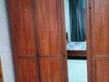 2-комнатная квартира · 45 м² · 4/5 этаж, мкр Акбулак 23 — Оптика за 120 000 ₸ в Таразе