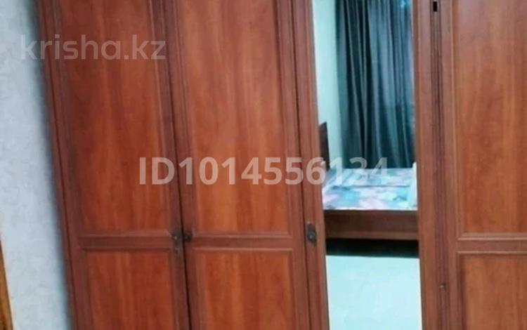 2-комнатная квартира · 45 м² · 4/5 этаж, мкр Акбулак 23 — Оптика за 120 000 ₸ в Таразе — фото 2
