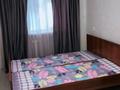 2-комнатная квартира · 45 м² · 4/5 этаж, мкр Акбулак 23 — Оптика за 120 000 ₸ в Таразе — фото 2