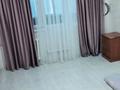 2-комнатная квартира · 45 м² · 4/5 этаж, мкр Акбулак 23 — Оптика за 120 000 ₸ в Таразе — фото 3