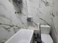 Отдельный дом · 4 комнаты · 143 м² · 3 сот., Липецкая 7/3 — Ермекова за 70 млн ₸ в Караганде, Казыбек би р-н — фото 25